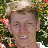 Brandon Wood Image of Brandon Wood